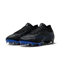 Nike Mercurial Vapor 15 Pro FG Low-Top Soccer Cleats. Nike.com