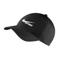 Nike Swoosh Legacy91 Softball Cap. Nike.com