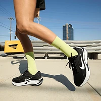Nike Journey Run Women's Road Running Shoes. Nike.com