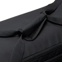 Nike Hoops Elite Duffel Bag (57L). Nike.com