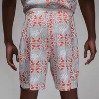 Zion Men's Mesh Shorts. Nike.com
