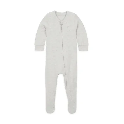 Nike Sportswear Baby Footed Coverall. Nike.com