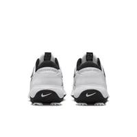 Nike Victory Pro 3 Men's Golf Shoes. Nike.com