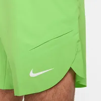 Rafa Men's Nike Dri-FIT ADV 7" Tennis Shorts. Nike.com