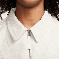 Nike Men's Repel Basketball Jacket. Nike.com