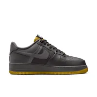 Nike Air Force 1 '07 LV8 Men's Shoes. Nike.com