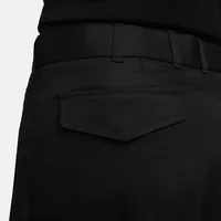 Nike ESC Men's Woven Worker Pants. Nike.com