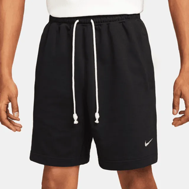 Nike Standard Issue Men's Dri-FIT 8 Basketball Shorts.