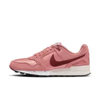 Nike Air Pegasus '89 Men's Shoes. Nike.com