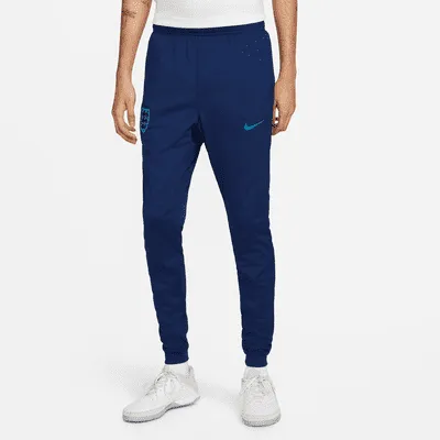 England Strike Men's Nike Dri-FIT Knit Soccer Track Pants. Nike.com