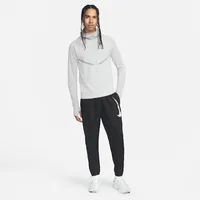 Nike Therma-FIT ADV Run Division Pinnacle Men's Running Mid Layer. Nike.com