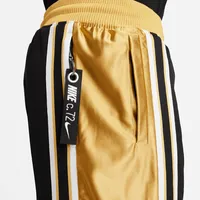 Nike Circa Men's 8" Basketball Shorts. Nike.com