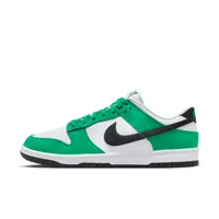 Nike Dunk Low Men's Shoes. Nike.com