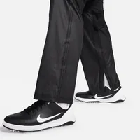 Nike Storm-FIT ADV Men's Golf Pants. Nike.com