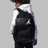 Jordan Backpack (Large). Nike.com