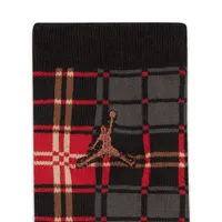 Jordan Gifting Crew Socks (3-Pack) Big Kids' Socks. Nike.com