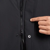 Nike Swim Parka. Nike.com