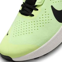 Nike Air Zoom TR 1 Men's Workout Shoes. Nike.com