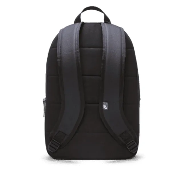 KM Kids' Backpack (23L)