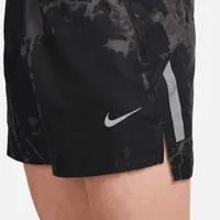 Nike Dri-FIT Run Division Stride Men's 4" Brief-Lined Running Shorts. Nike.com