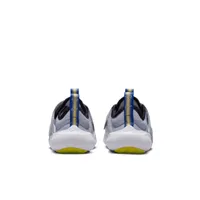 Nike Flex Advance SE Baby/Toddler Shoes. Nike.com