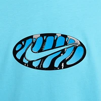 Nike Sportswear Max90 T-Shirt. Nike.com