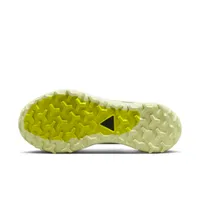 ACG Lowcate x Future Movement Men's Shoes. Nike.com