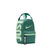 Nike Just Do It Lunch Bag (4L). Nike.com