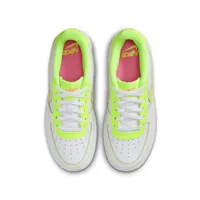 Nike Air Force 1 LV8 Big Kids' Shoes. Nike.com