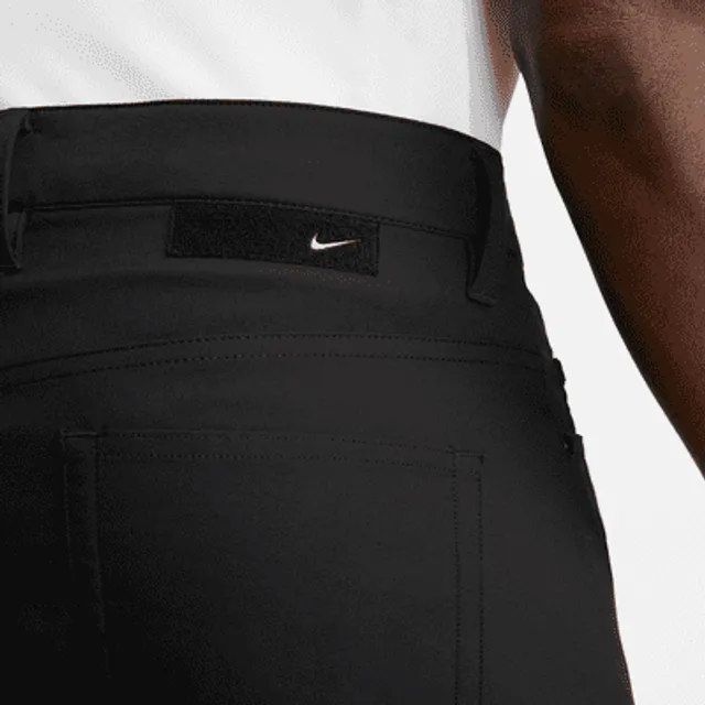 Nike Tour Repel Women's Slim-Fit Golf Trousers