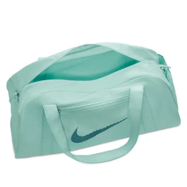 Nike Gym Club Duffel Bag (24L)