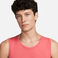 Nike Primary Men's Dri-FIT Versatile Tank