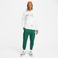 Nike Sportswear Men's Hoodie. Nike.com