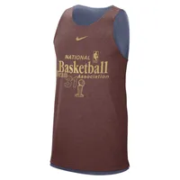  ARTORE Reversible Basketball Jersey (Standard, Small