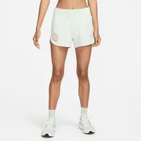 Nike Eclipse Women's 3" Running Shorts. Nike.com