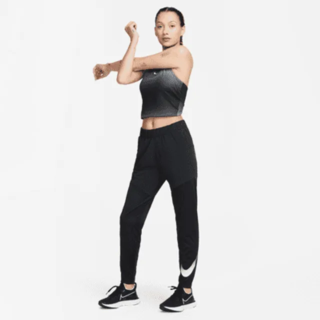 Nike Power Women's Training Trousers