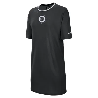 Duke Essential Women's Nike College Dress. Nike.com