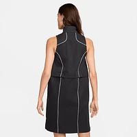 Nike Sportswear Women's Dress. Nike.com