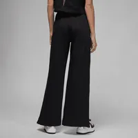 Jordan Women's Knit Pants. Nike.com