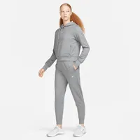 Nike Therma-FIT One Women's High-Waisted 7/8 Joggers. Nike.com