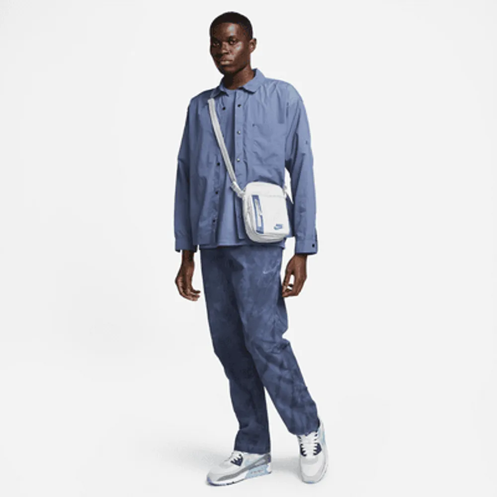 Nike Sportswear Tech Pack Men's Woven Pants. Nike.com
