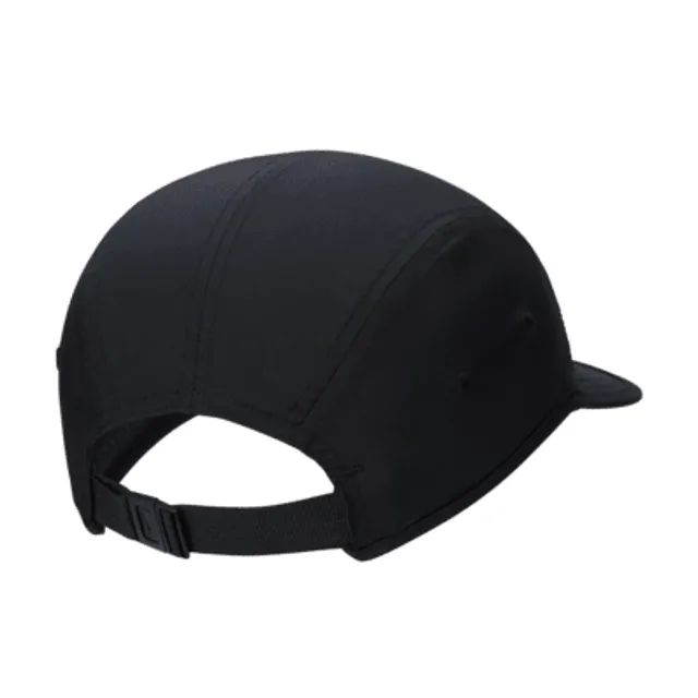 Nike Dri-FIT ADV Club Unstructured Tennis Cap