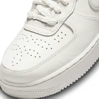 Nike Air Force 1 '07 LV8 Women's Shoes. Nike.com