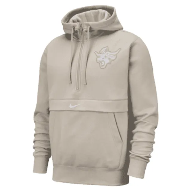 New Orleans Saints Nike Sideline Hoodie - Black - Youth