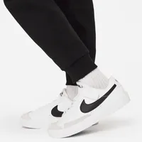 Nike Sportswear Club Fleece Little Kids' Joggers. Nike.com