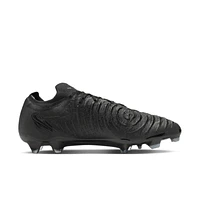 Nike Phantom GX 2 Elite FG Low-Top Soccer Cleats. Nike.com