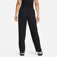 Nike Dri-FIT One Women's Ultra High-Waisted Pants. Nike.com