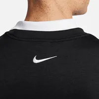 Nike Dri-FIT Tour Men's Golf Vest. Nike.com