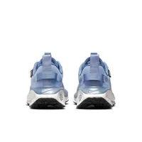 Nike InfinityRN 4 GORE-TEX Women's Waterproof Road Running Shoes. Nike.com