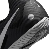Nike Zoom Rival Track & Field Multi-Event Spikes. Nike.com